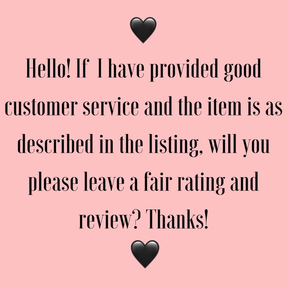 Meet the Posher, Miss Modista - Picture 3 of 5